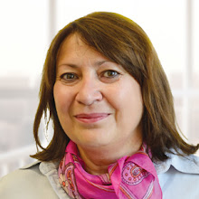 Jiřina Kořínková
